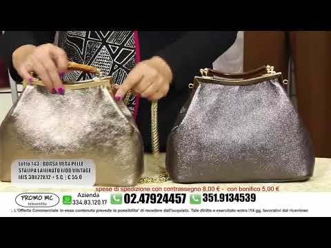 Live streaming di promomc NON SOLO MAGLIA