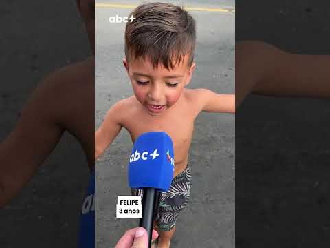 1ª edição de 2026 do Ruas de Lazer atrai grande público para a região central de Ivoti