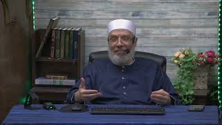 صورة حول الدعاء بالعتق من النار؟!/الإثنــين(3-4-2023م)فتاوى علي الهواء مباشرة