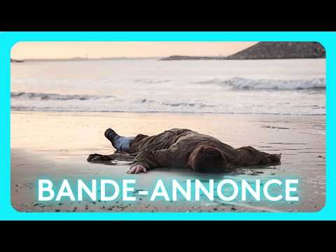Bande annonce Un si grand soleil