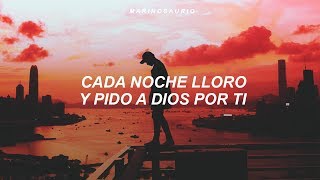 Reik, Wisin &amp; Yandel - Duele (Letra)