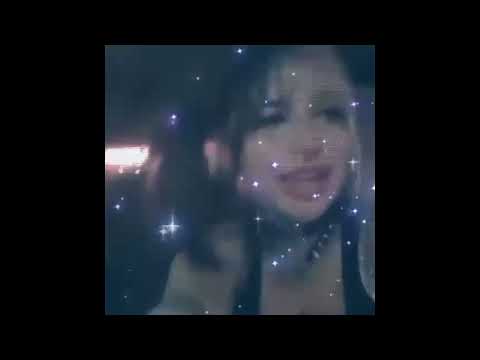 Hollow Revenge - STFU! (prod. Xiao)