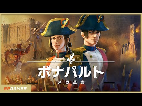 ܥʥѥ - ᥫ̿ | 1.0꡼ȥ졼顼