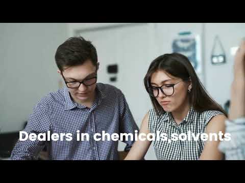 99% industrial grade calcium chloride granules, pp bag, loos...