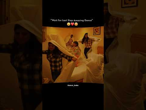 Chikni Chameli || Girls Dance ||WhatsApp (Lyrics) Dance Status ||