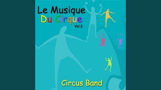 En Sifflant La Polka