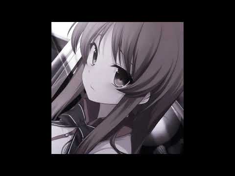 [FREE] bladee x hyperpop x ecco2k type beat - "suicide squad"