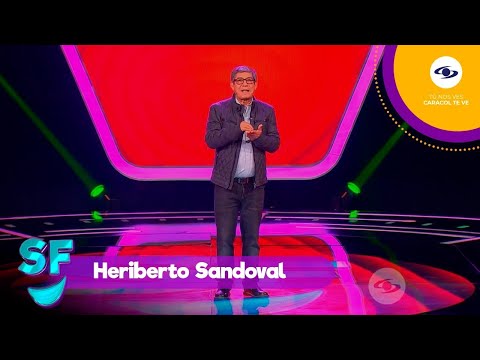 Heriberto Sandoval nos ilustra al explicar las diferencias entre lengua e idioma