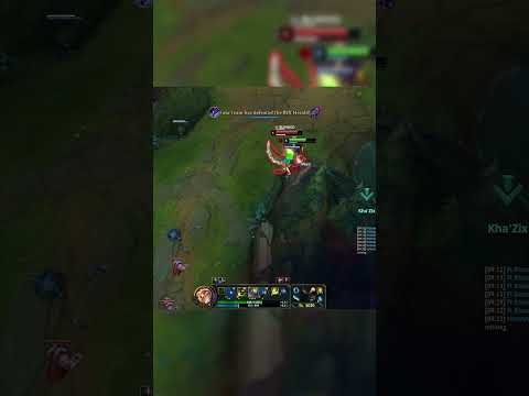 WHAT WAS RENEKTON THINKING?