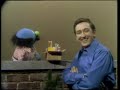 Classic Sesame Street People In Your Neighborhood Grocer Doctor Full Version HQ 1969