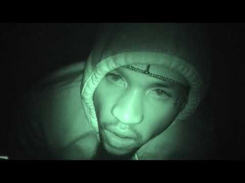 Denzel Himself - count . cowboy deplorable (home video)