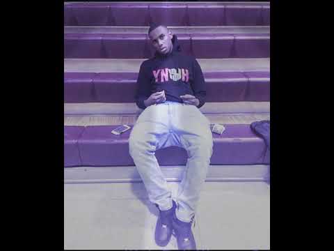 DJack- Down 4 Dem Nells ft KeeBaby, Poppynell