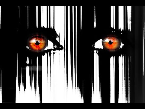 10 Psycho Tricks, die du kennen solltest!