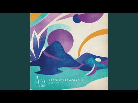 Carpe Diem (Savvas Rework)