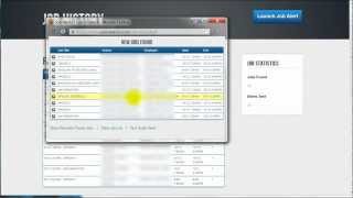 Getting Substitute Teacher Job Alerts | Sub Sidekick Getting Substitute Teacher Job Alerts | Sub Sidekick