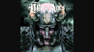 (HD) Instrumental - War of Ages - Eternal