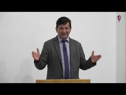 Joi 20 mai - Marius Birgean