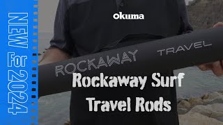 Video thumbnail 1