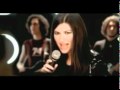 Madonna ft Laura Pausini - Me Abbandono A Te ...