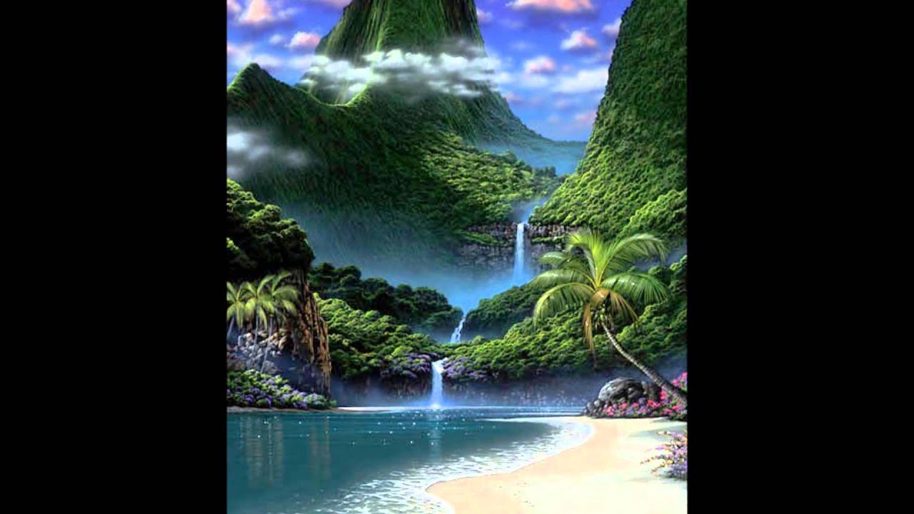 Gham Sahati Hain Lyrics | Kab Tak Chup Rahungi | Aditya Pancholi, Amala | Lata Mangeshkar, Mohammed Aziz | Bappi Lahiri