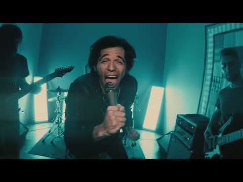download lagu mp3 mp4 Chuggernaut, download mp3 Chuggernaut free download mp3, download mp3 Chuggernaut