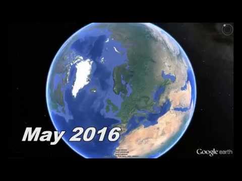 Sea kayaking trip Tarbert to Ganavan