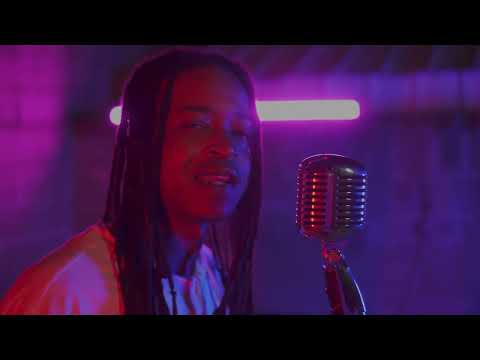 Dyme-A-Duzin - "Spirit Of STEEZ"