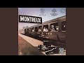 Yardbird Suite (live) - Gene Ammons - Topic Yardbird Suite (live)