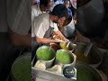 Short Viral Dahipuri Of Surat Streetfood Foodvideo