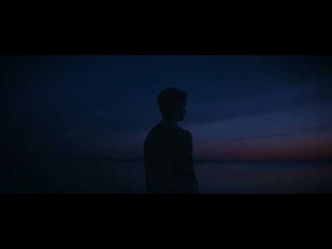 DR MAUS / WOLNY / ŚLIWEK - WIERZE (ŚwiętejPamięci***)