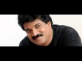 PICHAKAPOOM KAVUKALKKUM APPURAM M G SREEKUMAR HITS