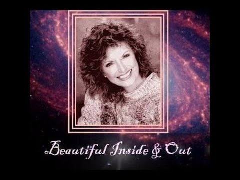 Happy Birthday Blues_Kathy Young & The Innocents_New Stereo Sound Mix_6 & 6_1 (1961 #30)