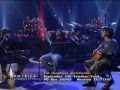 Goo Goo Dolls & Limp Bizkit - Wish You Were Here ...
