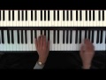 Unutamadim, Barış Manço, piano 