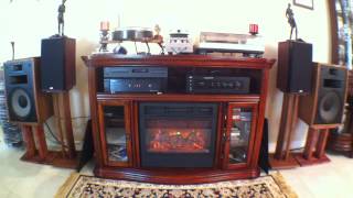 rebecca pidgeon   spanish harlem