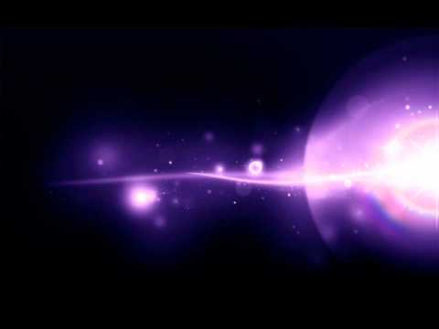 DerEinsPunkt - Farbentanz (mystic rmx)