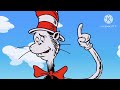 The Cat In The Hat Go Go Go Song Special Versions