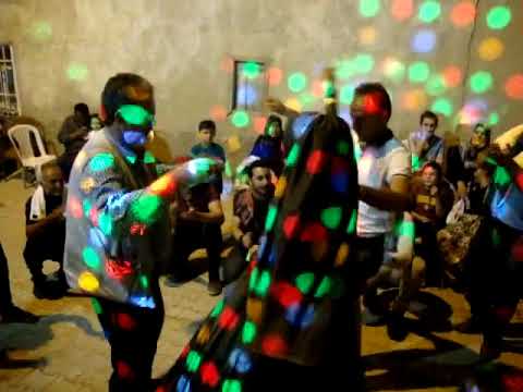 Kesik Çayır / Kiraz Dalı - Piyanist Şantör Çağlayan YAMAÇ ( 0 543 361 93 06)