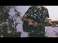 Juice WRLD BLOOD ON MY JEAN LYRICAL VIDEO