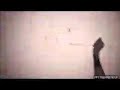 Ethiopia music 2017 mehamude Ahmed. :  የድሬ ልጅ ነች የከዚራ.  Ye dera leje nche yekazera official )music