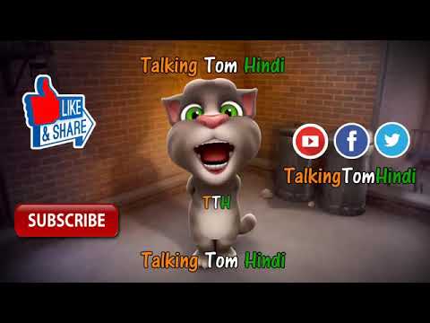 Zpbbiuhhu vnmm  hvvhhhhhhz-5ij