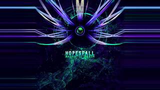 Hopesfall - Paisley [HD]