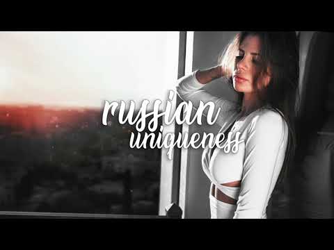 M.Solomko - Верь Мне (Symbolnatic Remix)