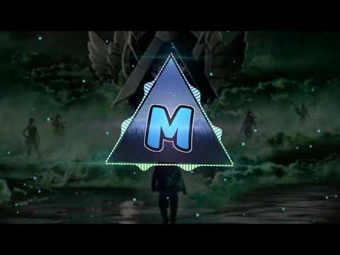 Alan Walker, A$AP Rocky - Live Fast