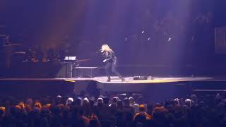 The Safest Way Into Tomorrow/Night Conceives - Trans-Siberian Orchestra 2017