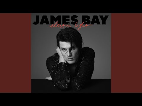 download lagu mp3 mp4 In My Head James Bay, download lagu In My Head James Bay gratis, unduh video klip In My Head James Bay
