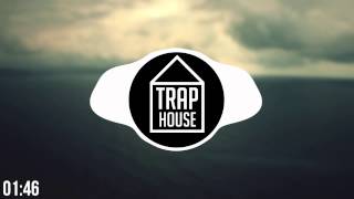 Dirtyphonics & UZ feat. Trinidad James - Hustle Hard