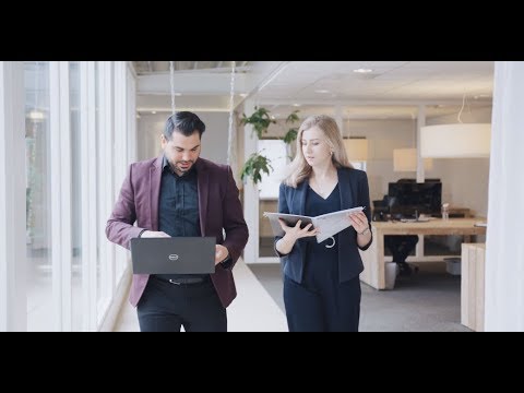 EuroDev video review