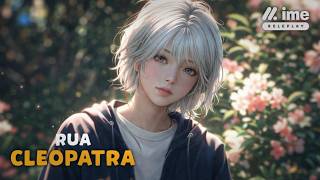 Download lagu [ Rua Cleopatra ] #imegov #imeroleplay #anakceokopat #imerp mp3