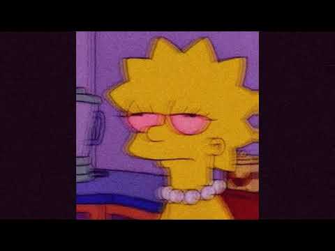 matheusSK - SIGNOS feat. carl & Duffy